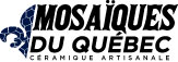 Mosaiques du Québec